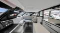 HH Catamarans HH44OC Carbon Fibre performance Catamaran