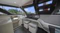 HH Catamarans HH44OC Carbon Fibre performance Catamaran