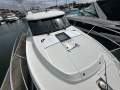 Jeanneau Merry Fisher 1095 Coupe