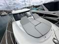 Jeanneau Merry Fisher 1095 Coupe