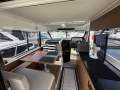 Jeanneau Merry Fisher 1095 Coupe