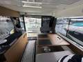 Jeanneau Merry Fisher 1095 Coupe