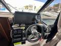 Jeanneau Merry Fisher 1095 Coupe