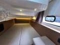 Jeanneau Merry Fisher 1095 Coupe