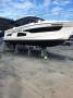 Jeanneau Merry Fisher 1095 Coupe