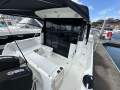 Jeanneau Merry Fisher 1095 Coupe