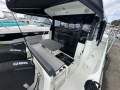 Jeanneau Merry Fisher 1095 Coupe