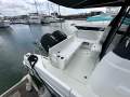 Jeanneau Merry Fisher 1095 Coupe
