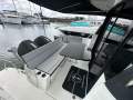 Jeanneau Merry Fisher 1095 Coupe