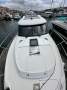 Jeanneau Merry Fisher 1095 Coupe