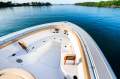 Sportsman Open 352 Centre Console