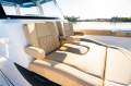 Sportsman Open 352 Centre Console