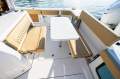 Sportsman Open 352 Centre Console