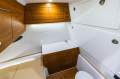 Sportsman Open 352 Centre Console