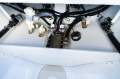Sportsman Open 352 Centre Console