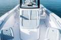 Sportsman Open 322 Centre Console