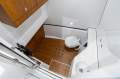 Sportsman Open 322 Centre Console