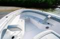 Sportsman Open 322 Centre Console