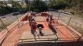 Precision Marine Work Vessel Ex Pilot Boat