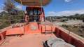 Precision Marine Work Vessel Ex Pilot Boat
