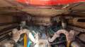 Precision Marine Work Vessel Ex Pilot Boat