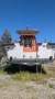 Precision Marine Work Vessel Ex Pilot Boat