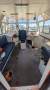 Precision Marine Work Vessel Ex Pilot Boat