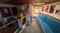 Precision Marine Work Vessel Ex Pilot Boat
