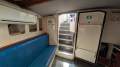 Precision Marine Work Vessel Ex Pilot Boat