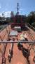 Precision Marine Work Vessel Ex Pilot Boat