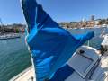 Castle 650 Entry Level Harbour / Cruiser