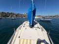 Castle 650 Entry Level Harbour / Cruiser