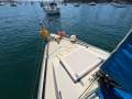 Castle 650 Entry Level Harbour / Cruiser