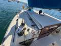 Castle 650 Entry Level Harbour / Cruiser