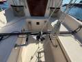 Castle 650 Entry Level Harbour / Cruiser