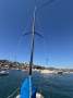 Castle 650 Entry Level Harbour / Cruiser