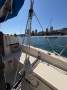 Castle 650 Entry Level Harbour / Cruiser