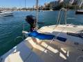 Castle 650 Entry Level Harbour / Cruiser