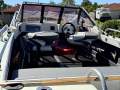 Quintrex 450 Lazeabout CUDDY (1/4)