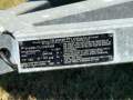 Quintrex 450 Lazeabout CUDDY (1/4)
