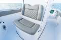 Sportsman Open 282 Centre Console
