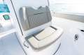 Sportsman Open 282 Centre Console
