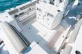 Sportsman Open 282 Centre Console