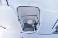 Sportsman Open 282 Centre Console