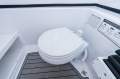Sportsman Open 282 Centre Console