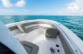 Sportsman Open 282 Centre Console
