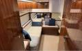 Riviera 4800 Sport Yacht