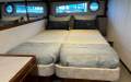 Riviera 4800 Sport Yacht