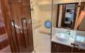 Riviera 4800 Sport Yacht
