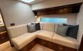 Riviera 4800 Sport Yacht